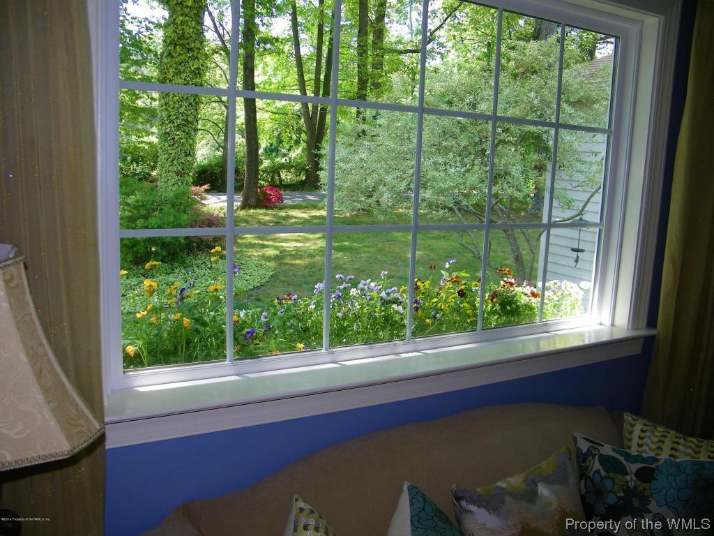 146 Old Stage Road Toano, VA 23168 - Photo 9 of 60 Gallery Image 9