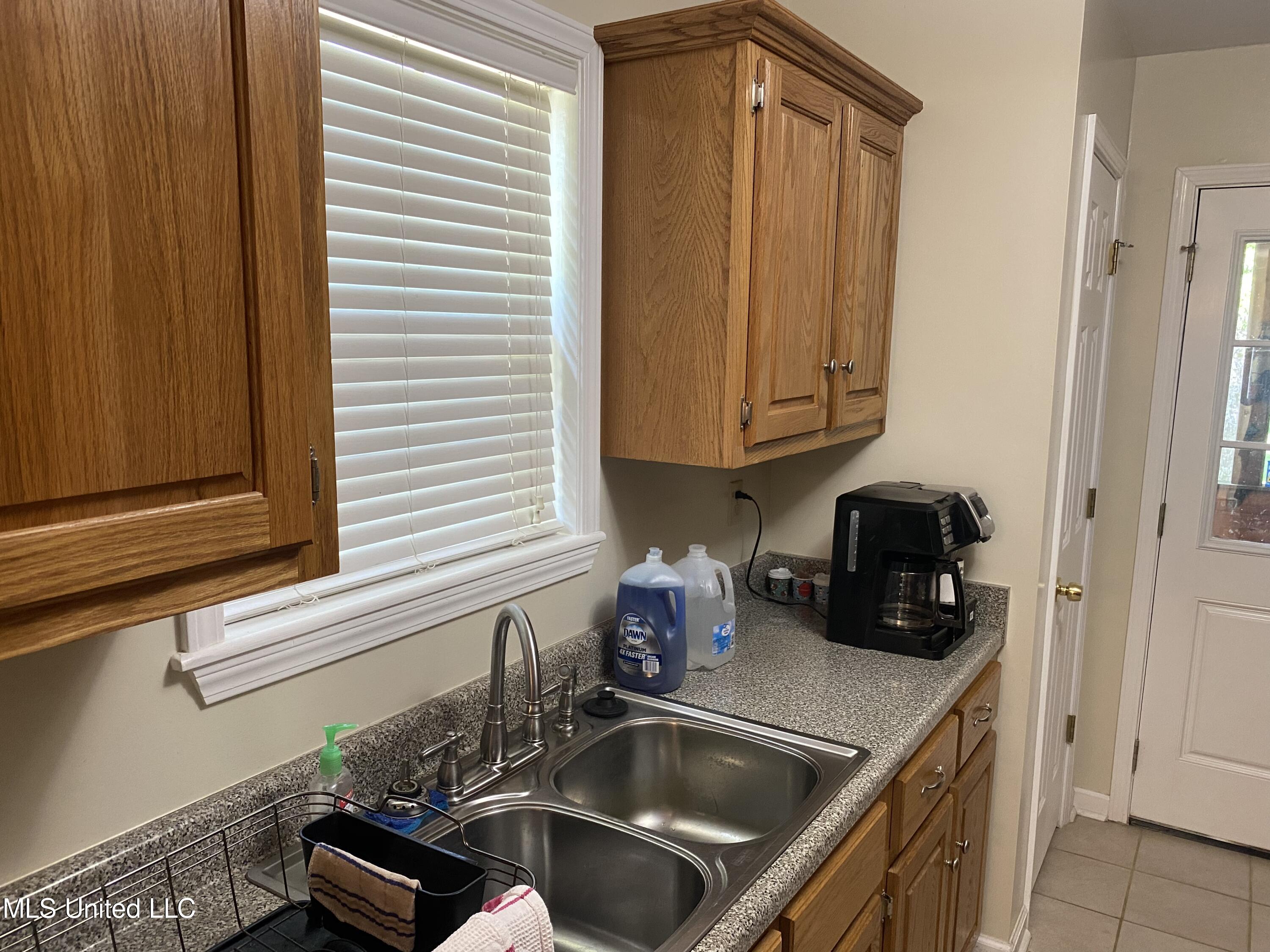 199 Jones Road Coldwater, MS 38618 - Photo 11 of 24 5E8CA54B-C657-4303-A95B-5560D7BA34F5