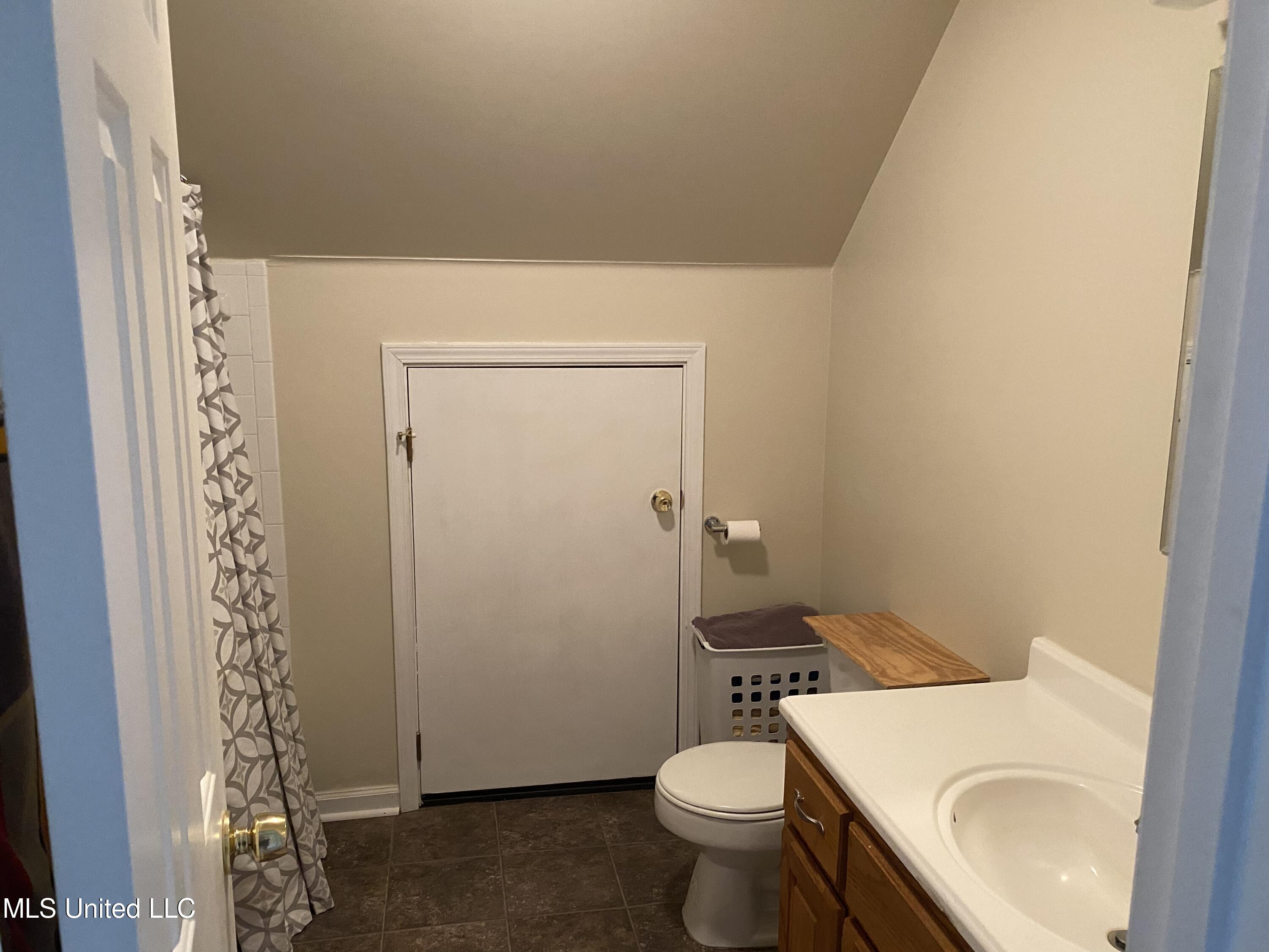 199 Jones Road Coldwater, MS 38618 - Photo 15 of 24 A5BA6E83-5678-496C-98AA-D0E2B18C87B4