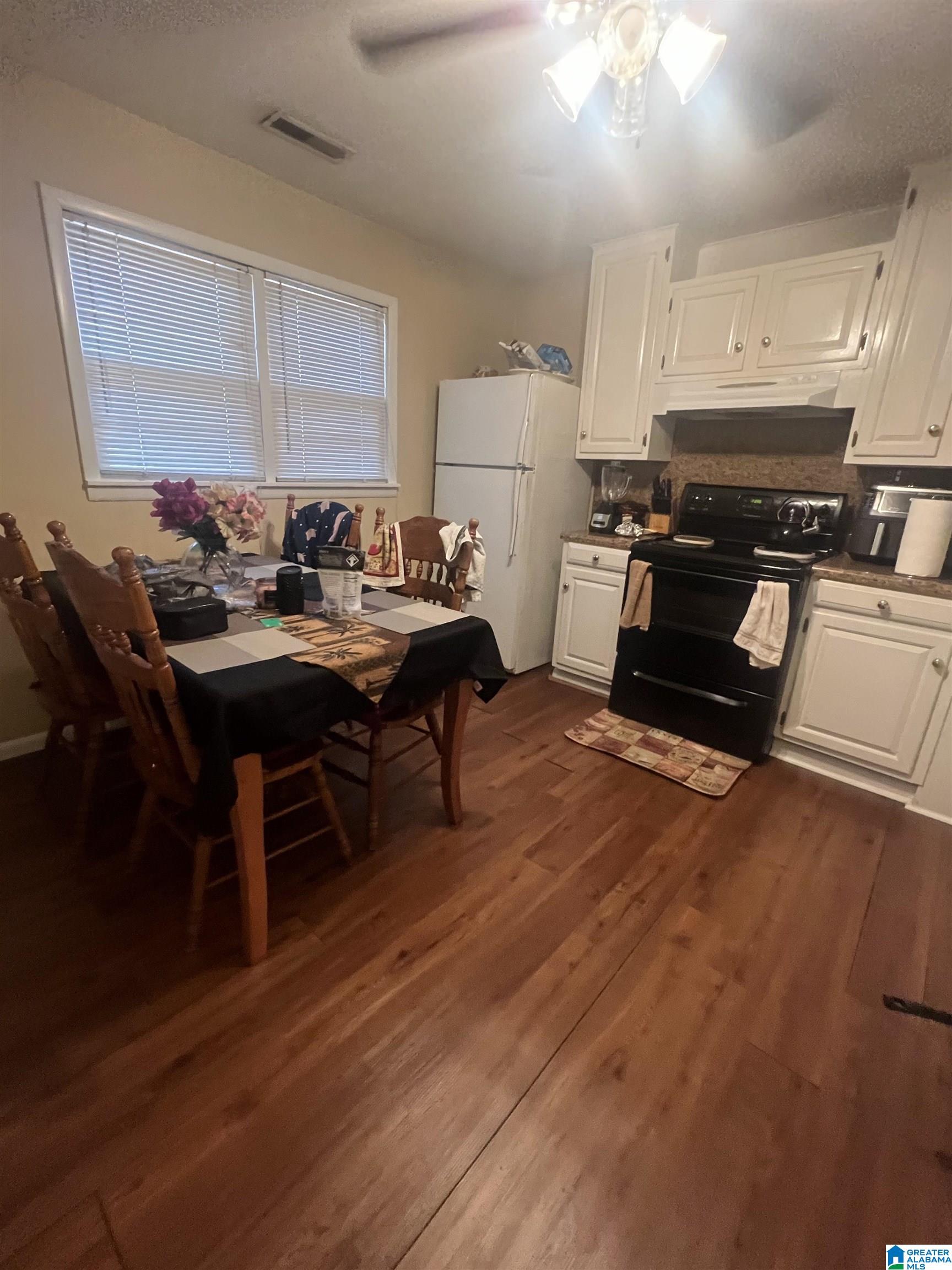 3933 Midway Road Adamsville, AL 35005 - Photo 11 of 26