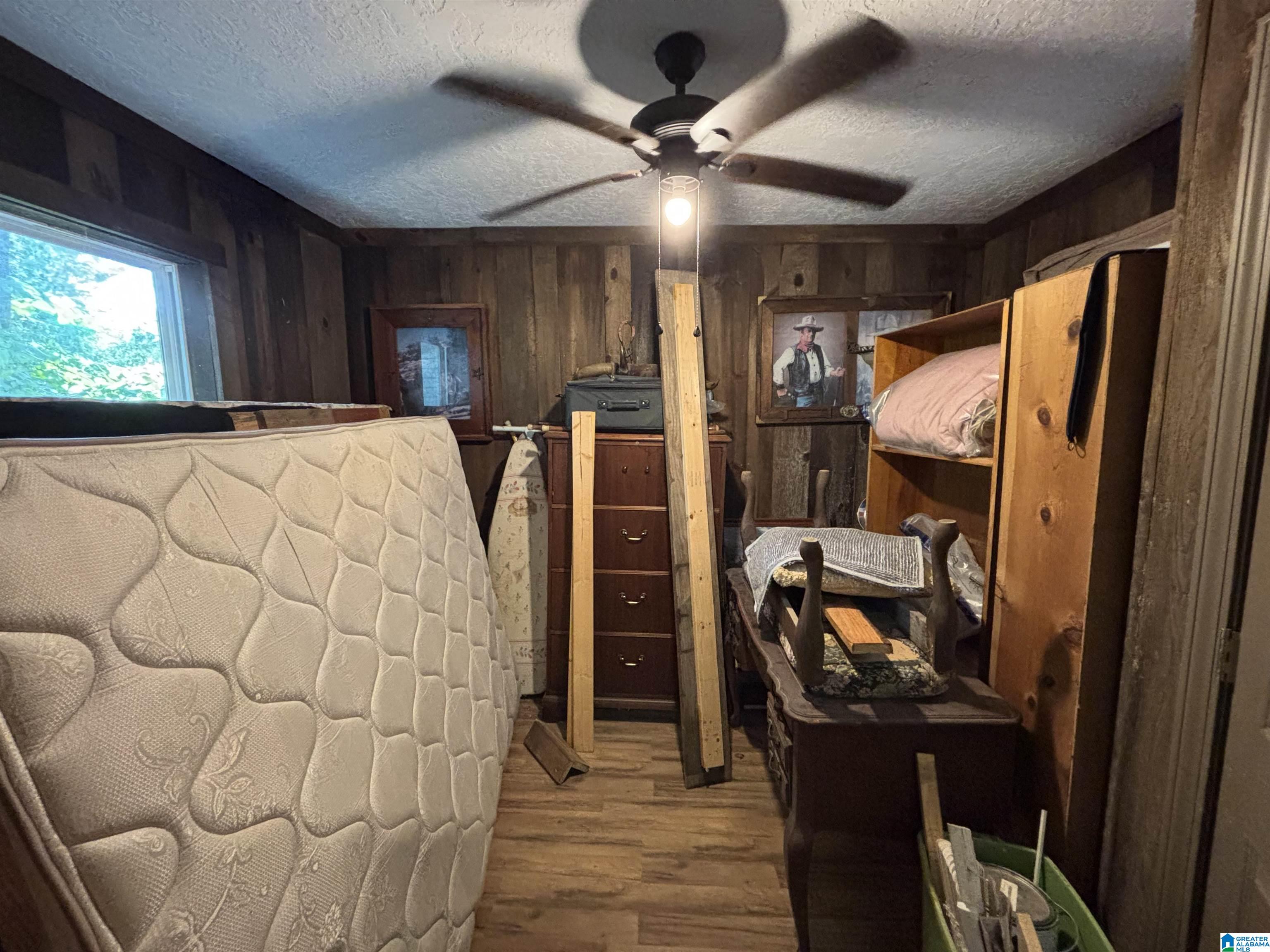 233 Gate 5 Road Alexandria, AL 36250 - Photo 10 of 18