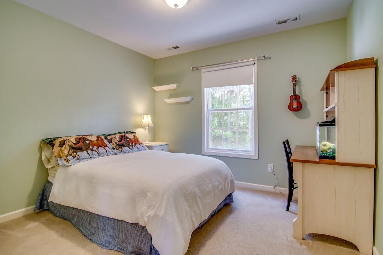 12 Pinestraw Way Durham, NC 27713 - Photo 15 of 23 Photo 17