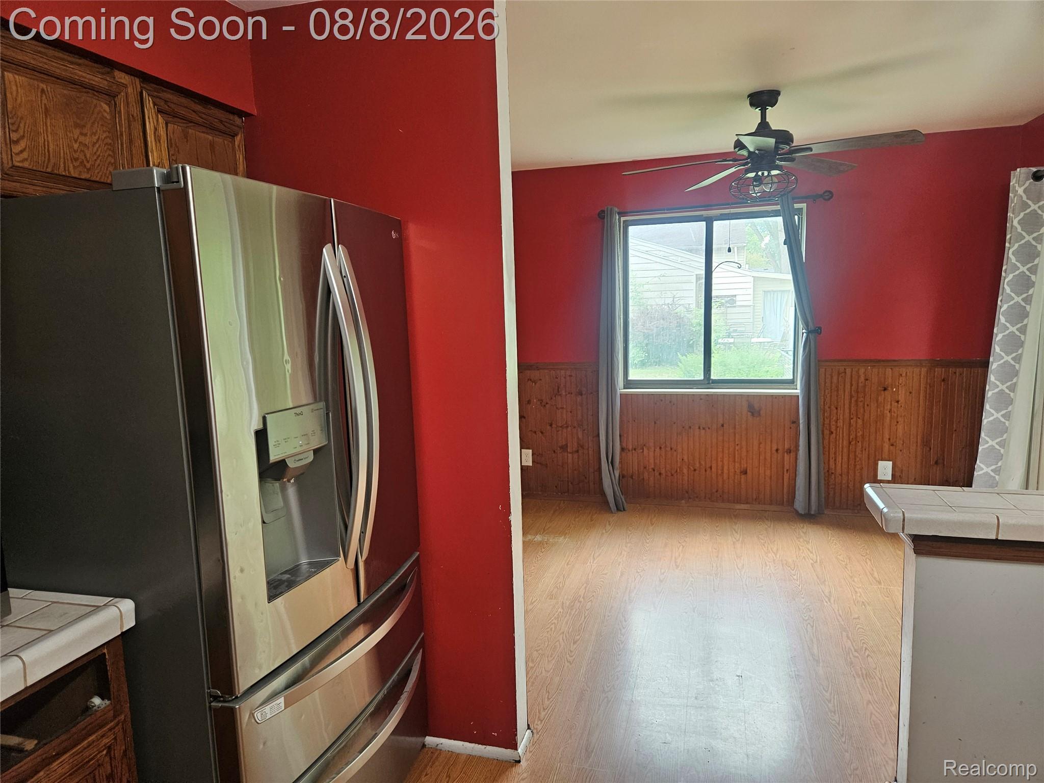 4507 West Wilson Road Clio, MI 48420 - Photo 4 of 14 Image quality insufficient for description