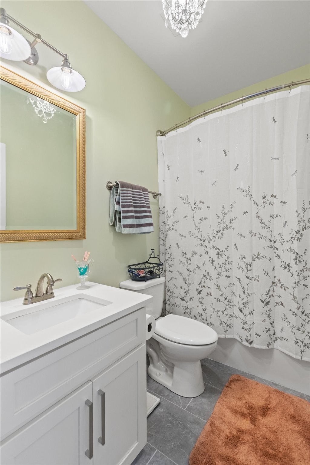 6204 Pettus Road Antioch, TN 37013 - Photo 16 of 17 Gallery Image 16