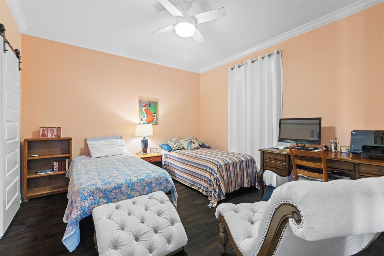 6204 Pettus Road Antioch, TN 37013 - Photo 17 of 17 Gallery Image 17