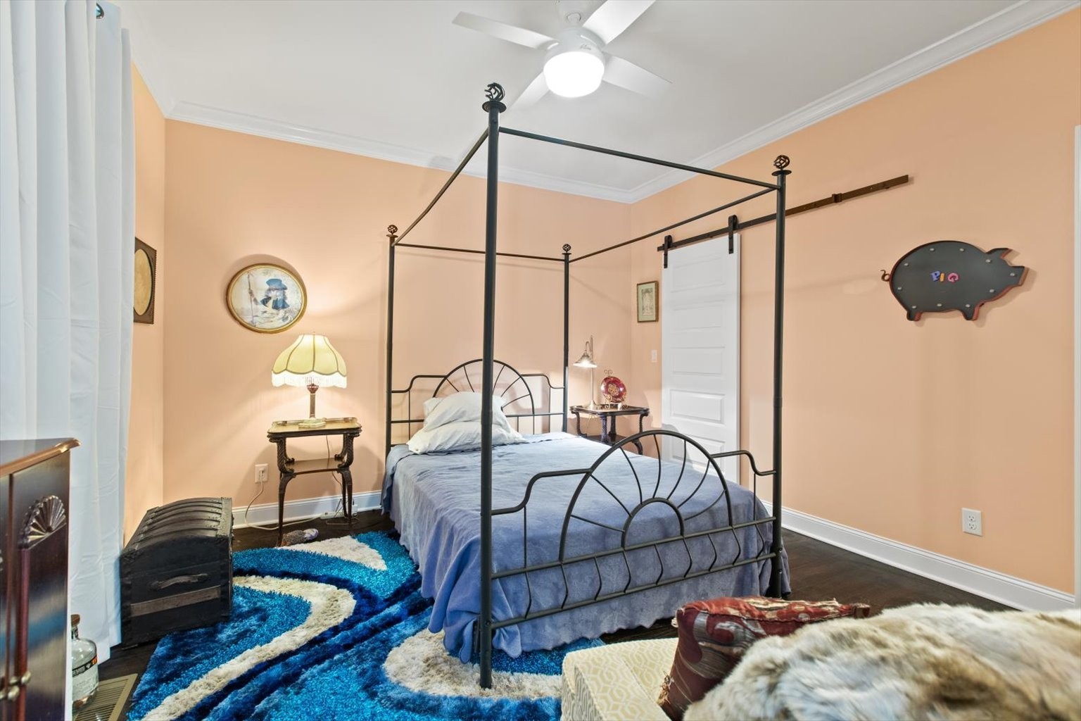 6204 Pettus Road Antioch, TN 37013 - Photo 9 of 17 Gallery Image 9