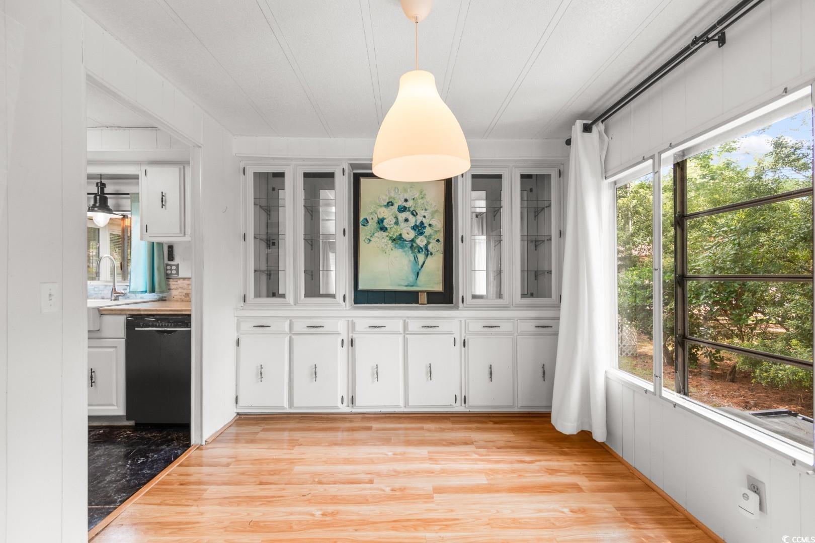 2960 Newberry Trail Murrells Inlet, SC 29576 - Photo 12 of 40 Gallery Image 12