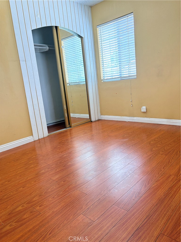 8754 Penny Drive Riverside, CA 92503 - Photo 11 of 13