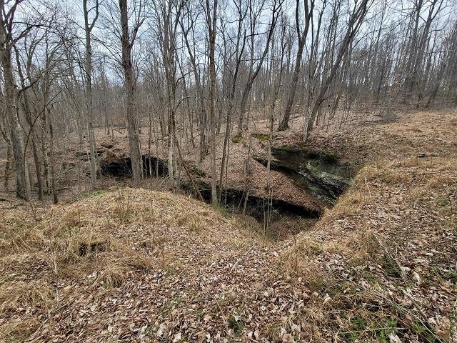-co Rd Co Road Scottown, OH 45678 - Photo 8 of 18 Gallery Image 8