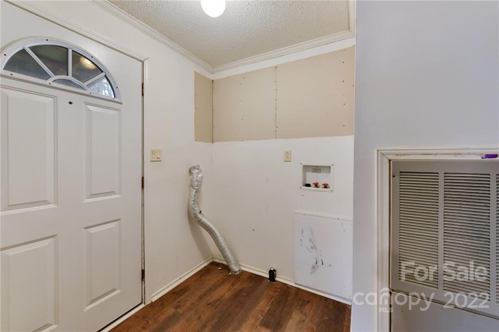 198 Pete's Pond Road Kannapolis, NC 28081 - Photo 13 of 32 Gallery Image 13