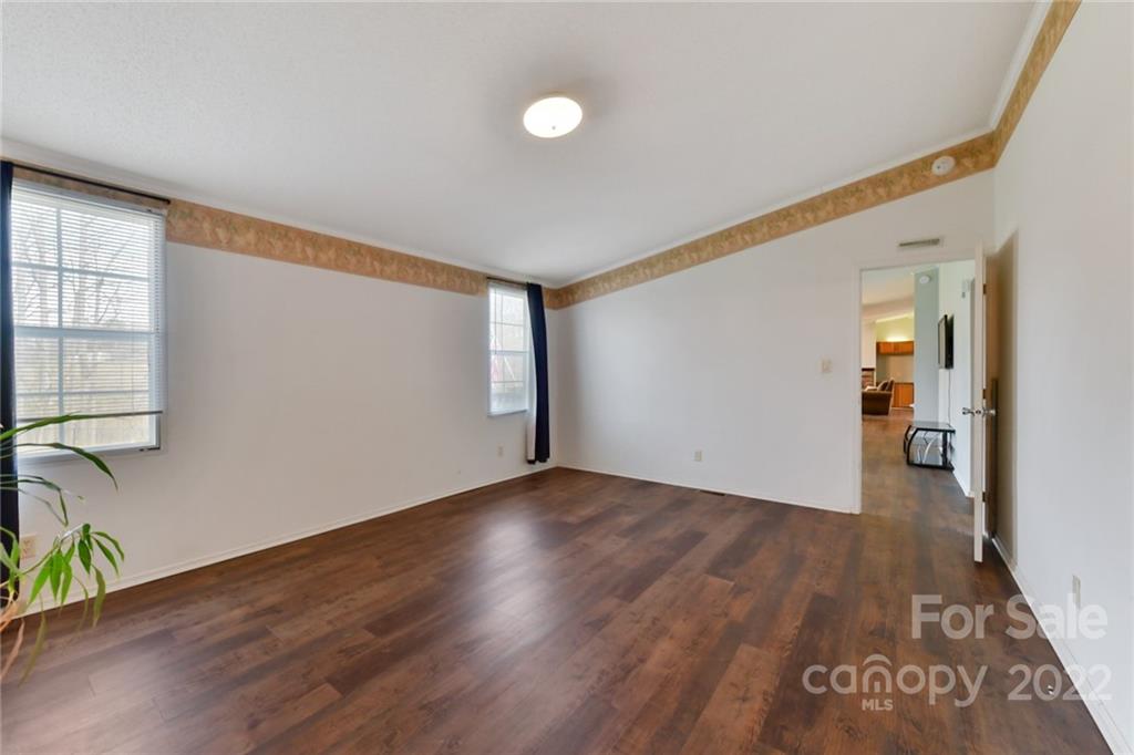 198 Pete's Pond Road Kannapolis, NC 28081 - Photo 14 of 32 Gallery Image 14