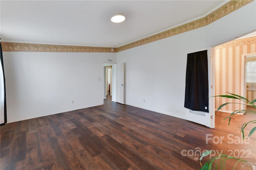 198 Pete's Pond Road Kannapolis, NC 28081 - Photo 15 of 32 Gallery Image 15