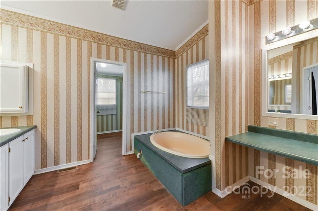 198 Pete's Pond Road Kannapolis, NC 28081 - Photo 16 of 32 Gallery Image 16