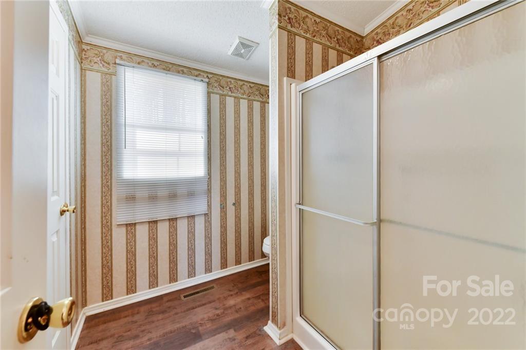 198 Pete's Pond Road Kannapolis, NC 28081 - Photo 18 of 32 Gallery Image 18