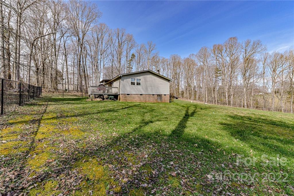 198 Pete's Pond Road Kannapolis, NC 28081 - Photo 26 of 32 Gallery Image 26