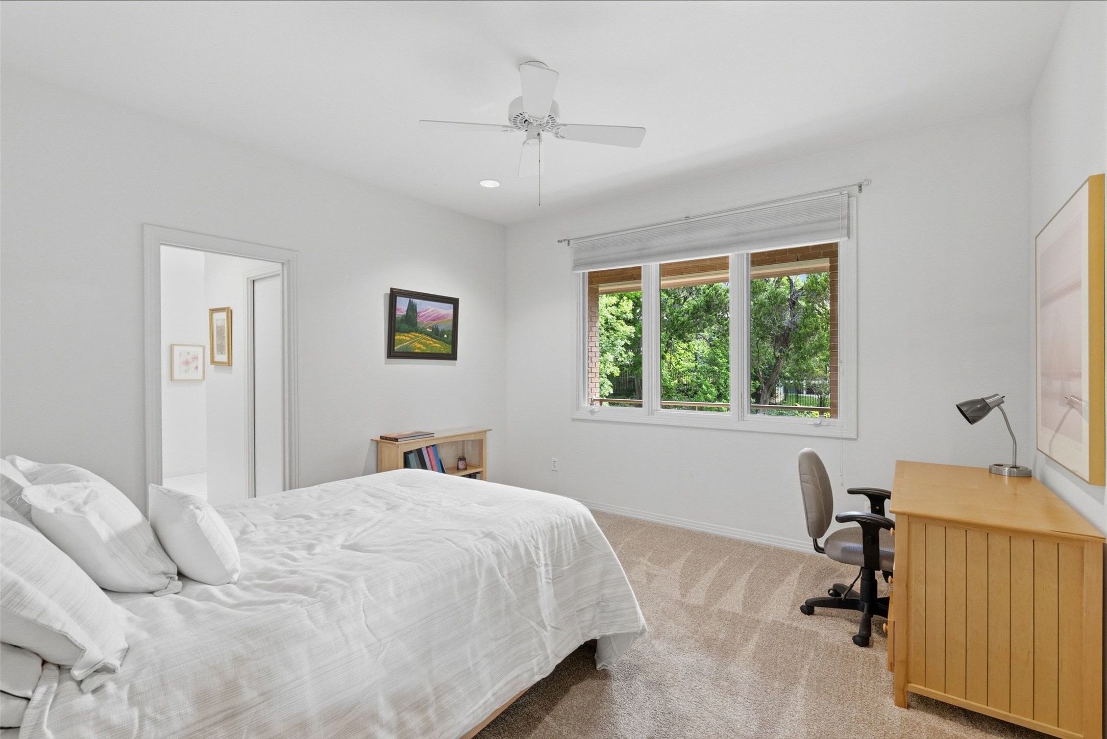 6309 Northgrove Road Austin, TX 78731 - Photo 18 of 32
