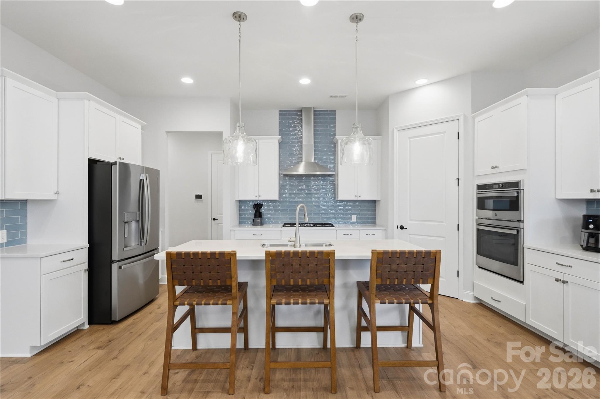 4010 Patsy Drive Mint Hill, NC 28227 - Photo 6 of 36