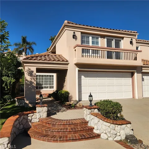 $5,850 | 26431 Lombardy Road, Mission Viejo, CA 92692
