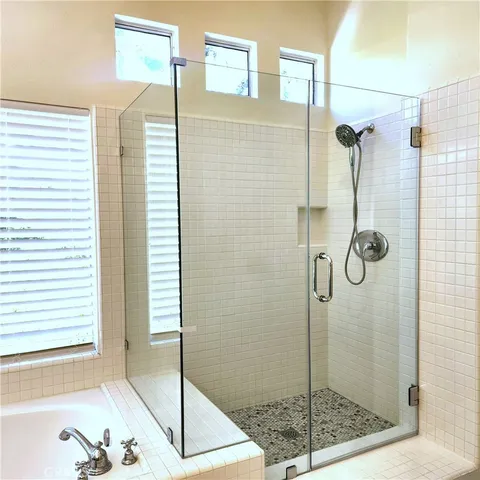 $5,850 | 26431 Lombardy Road, Mission Viejo, CA 92692