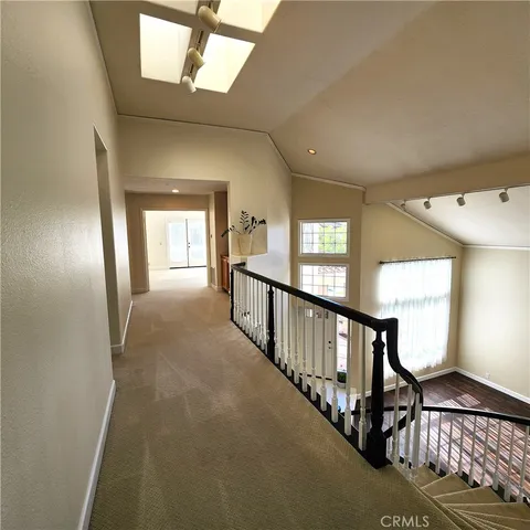 $5,850 | 26431 Lombardy Road, Mission Viejo, CA 92692