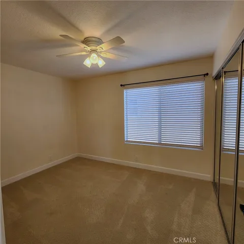 $5,850 | 26431 Lombardy Road, Mission Viejo, CA 92692