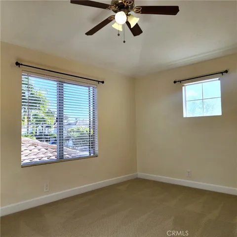 $5,850 | 26431 Lombardy Road, Mission Viejo, CA 92692