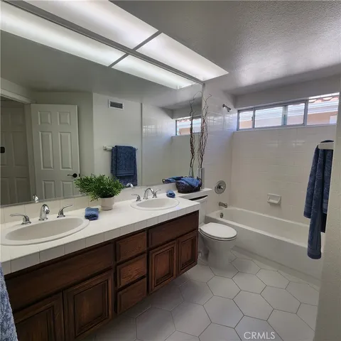 $5,850 | 26431 Lombardy Road, Mission Viejo, CA 92692