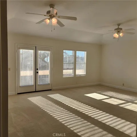 $5,850 | 26431 Lombardy Road, Mission Viejo, CA 92692