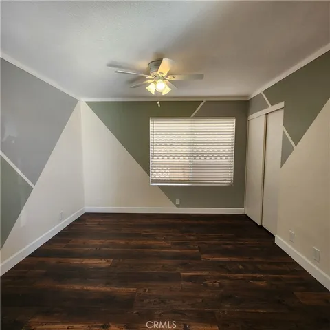 $5,850 | 26431 Lombardy Road, Mission Viejo, CA 92692