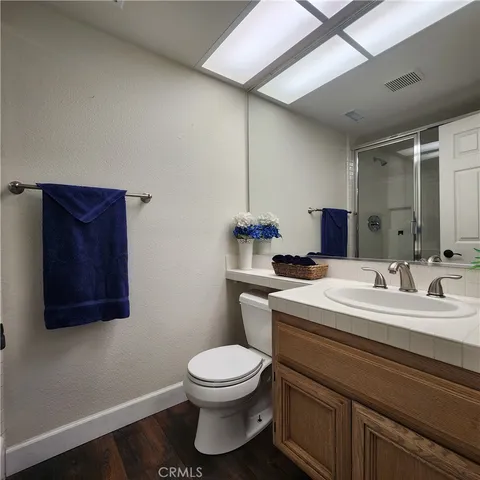 $5,850 | 26431 Lombardy Road, Mission Viejo, CA 92692