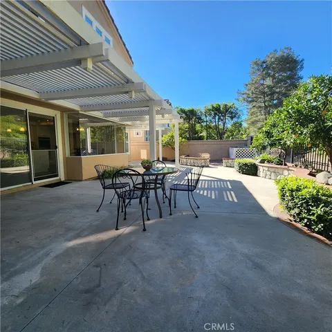 $5,850 | 26431 Lombardy Road, Mission Viejo, CA 92692