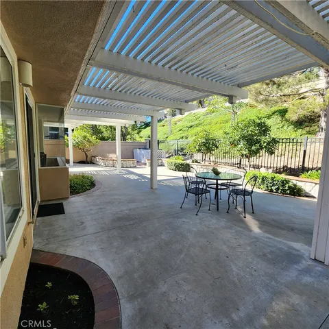 $5,850 | 26431 Lombardy Road, Mission Viejo, CA 92692