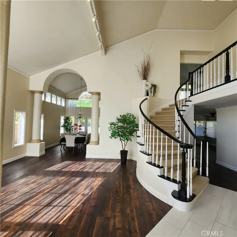 $5,850 | 26431 Lombardy Road, Mission Viejo, CA 92692