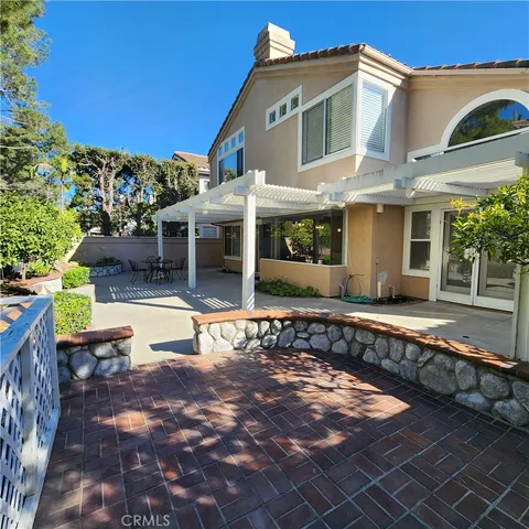 $5,850 | 26431 Lombardy Road, Mission Viejo, CA 92692