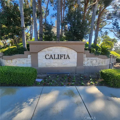 $5,850 | 26431 Lombardy Road, Mission Viejo, CA 92692