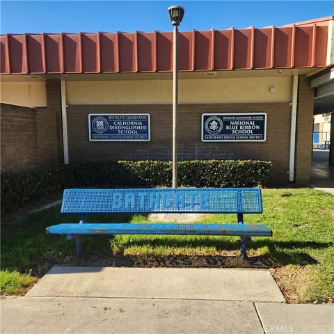 $5,850 | 26431 Lombardy Road, Mission Viejo, CA 92692