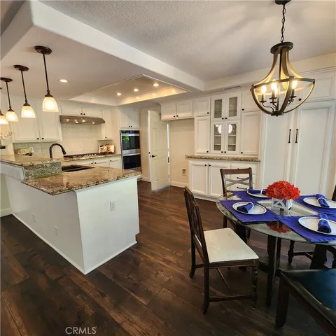 $5,850 | 26431 Lombardy Road, Mission Viejo, CA 92692