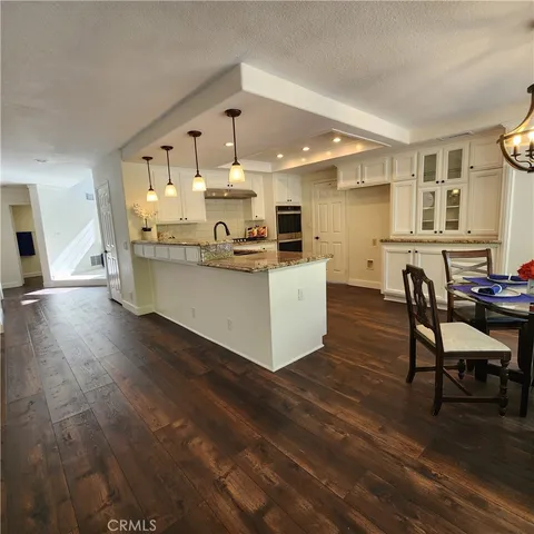 $5,850 | 26431 Lombardy Road, Mission Viejo, CA 92692