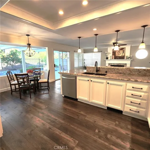 $5,850 | 26431 Lombardy Road, Mission Viejo, CA 92692