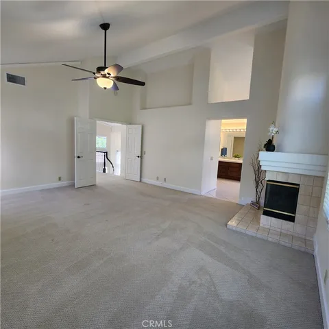 $5,850 | 26431 Lombardy Road, Mission Viejo, CA 92692