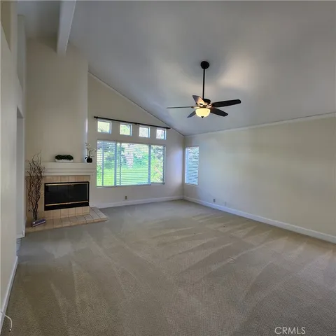 $5,850 | 26431 Lombardy Road, Mission Viejo, CA 92692