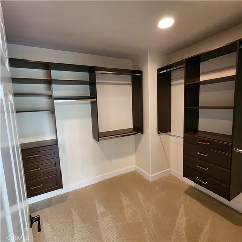 $5,850 | 26431 Lombardy Road, Mission Viejo, CA 92692