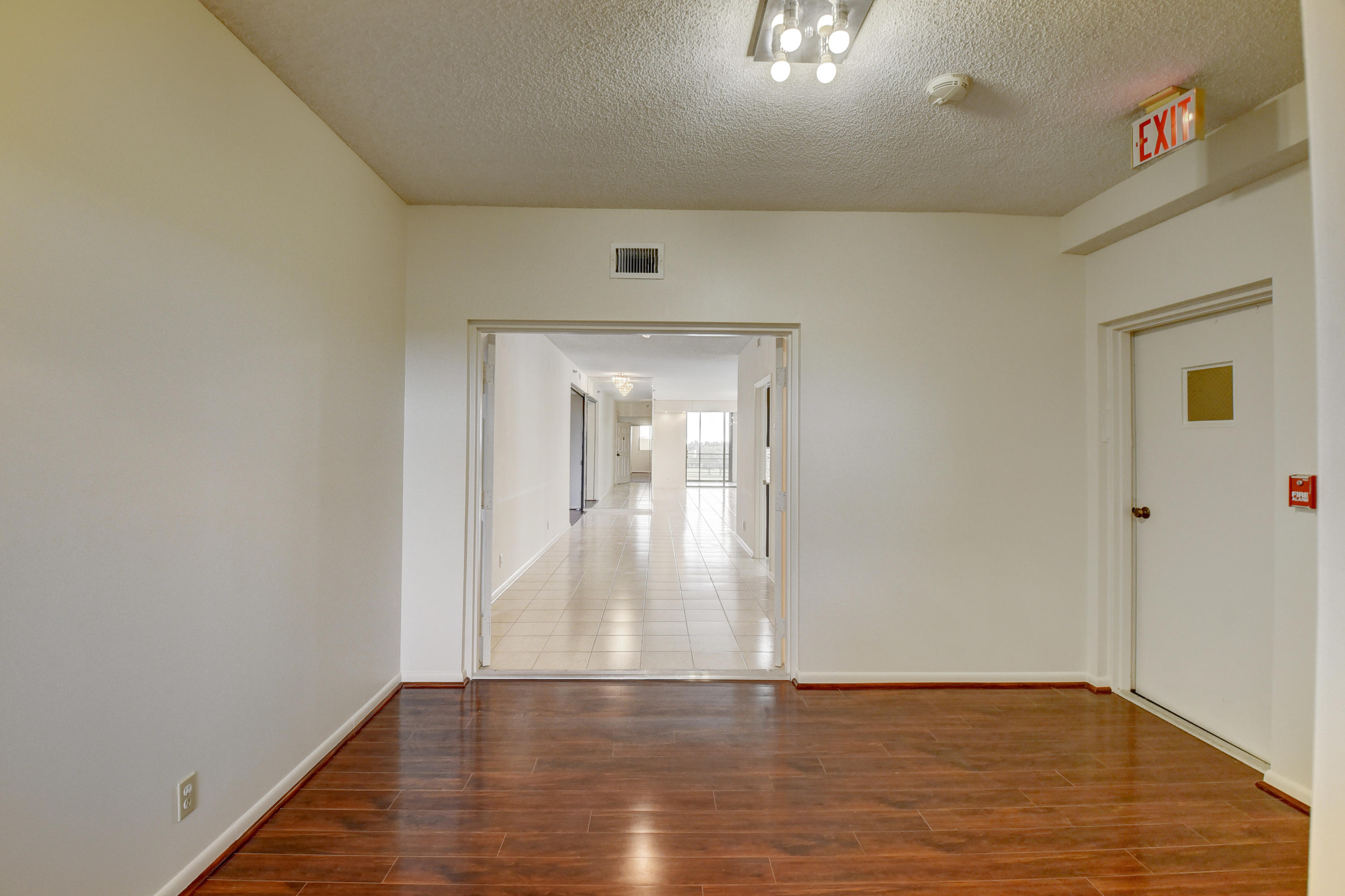 7235 Promenade Drive, Unit K501 Boca Raton, FL 33433 - Photo 24 of 59 Virtuals1 (2)
