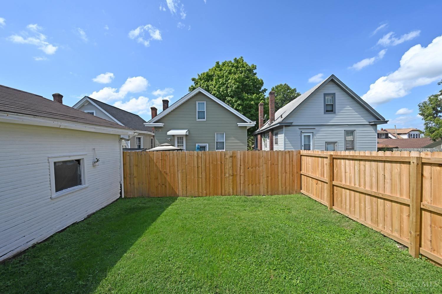 5343 Carthage Avenue Norwood, OH 45212 - Photo 37 of 38
