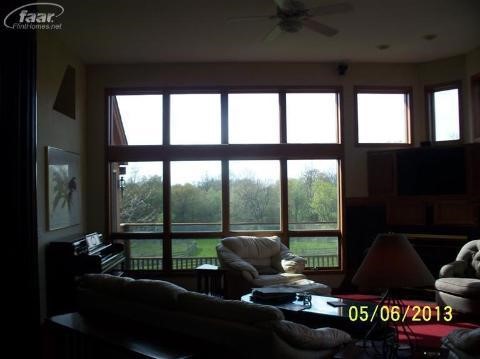 8454 Henderson Road Goodrich, MI 48438 - Photo 5 of 77 20354771-4.JPG