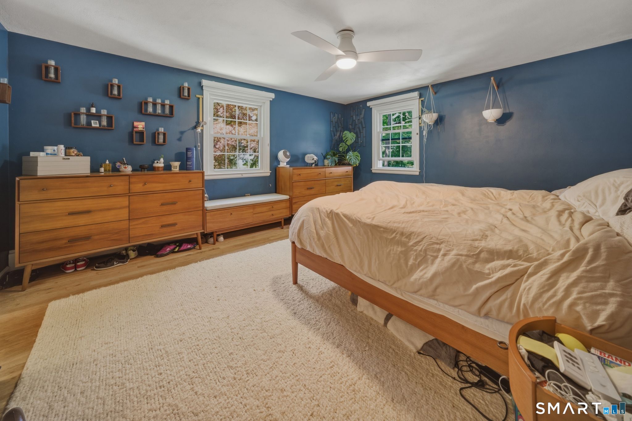 32 Fox Den Road Avon, CT 06001 - Photo 21 of 29