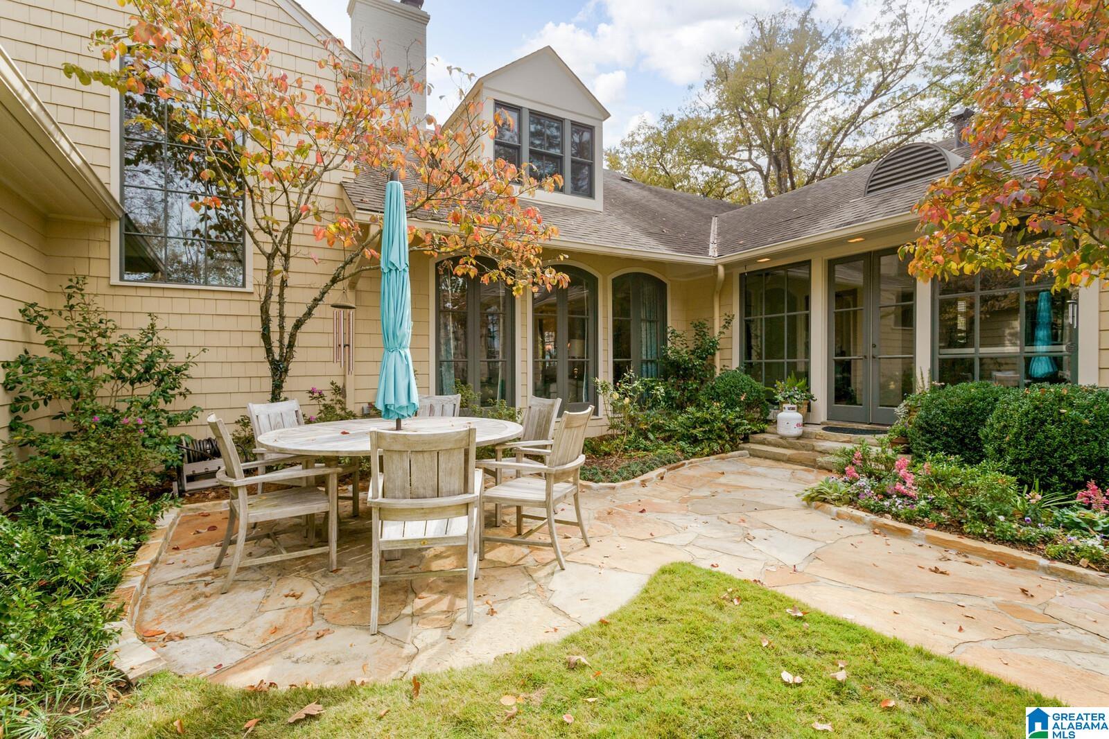 3263 Dell Road Birmingham, AL 35223 - Photo 59 of 74