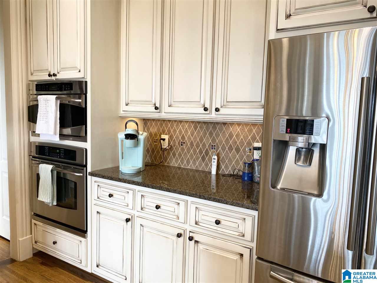 4016 Butler Springs Place Birmingham, AL 35226 - Photo 15 of 50