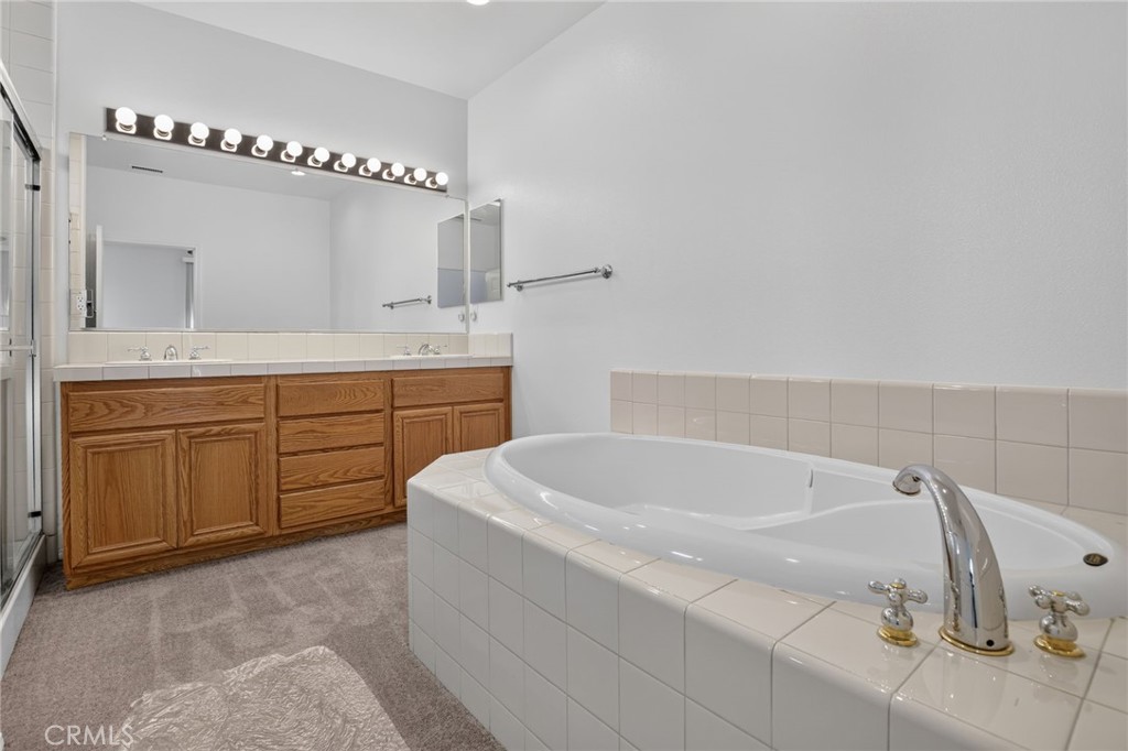 20541 Bergamo Porter Ranch Porter Ranch, CA 91326 - Photo 23 of 52