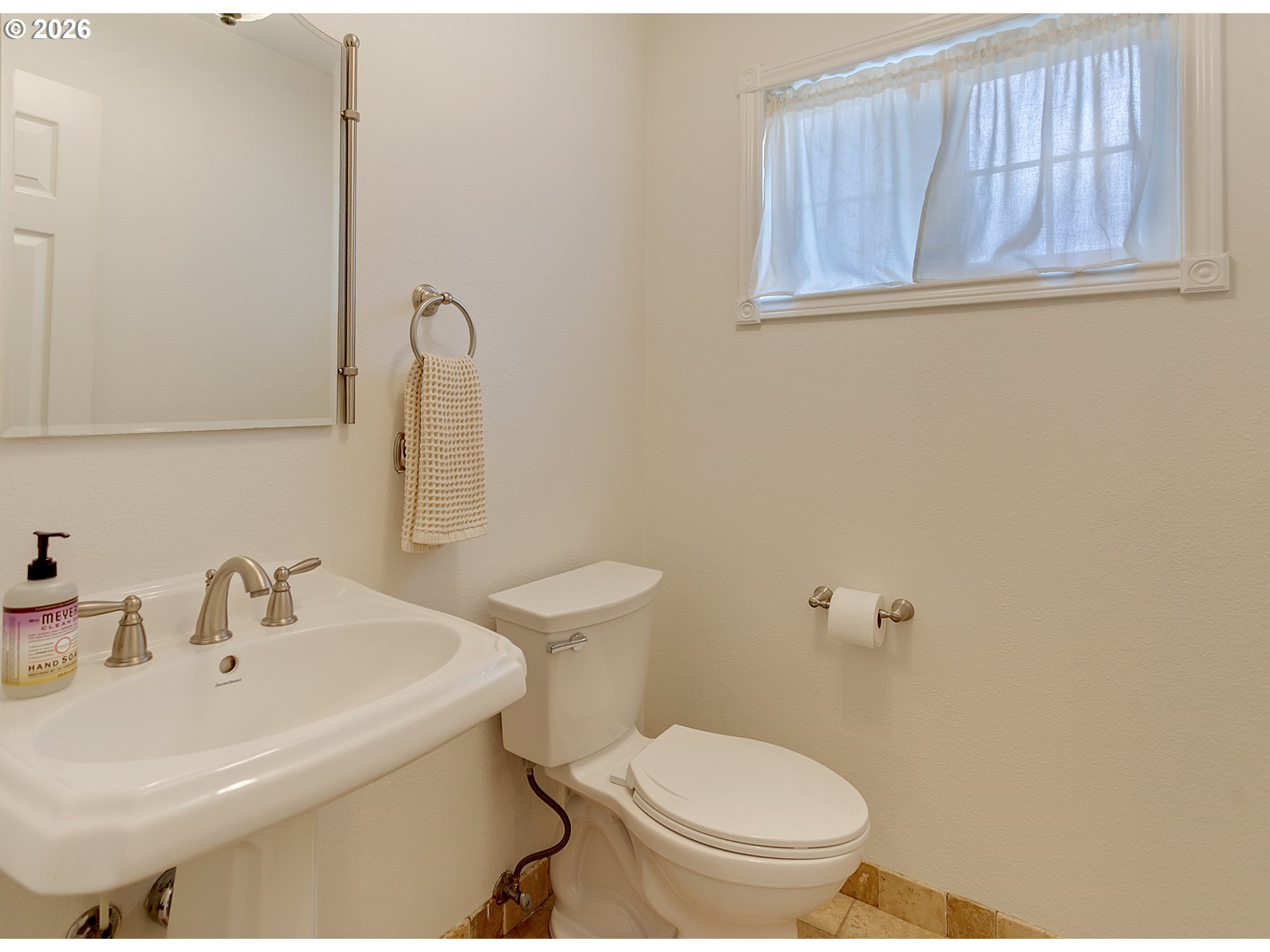 4015 Northwest Dahlia Loop Camas, WA 98607 - Photo 20 of 46 Bathroom